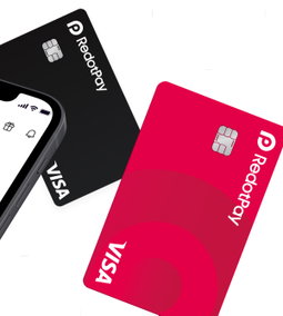 Mentoria para Visa
