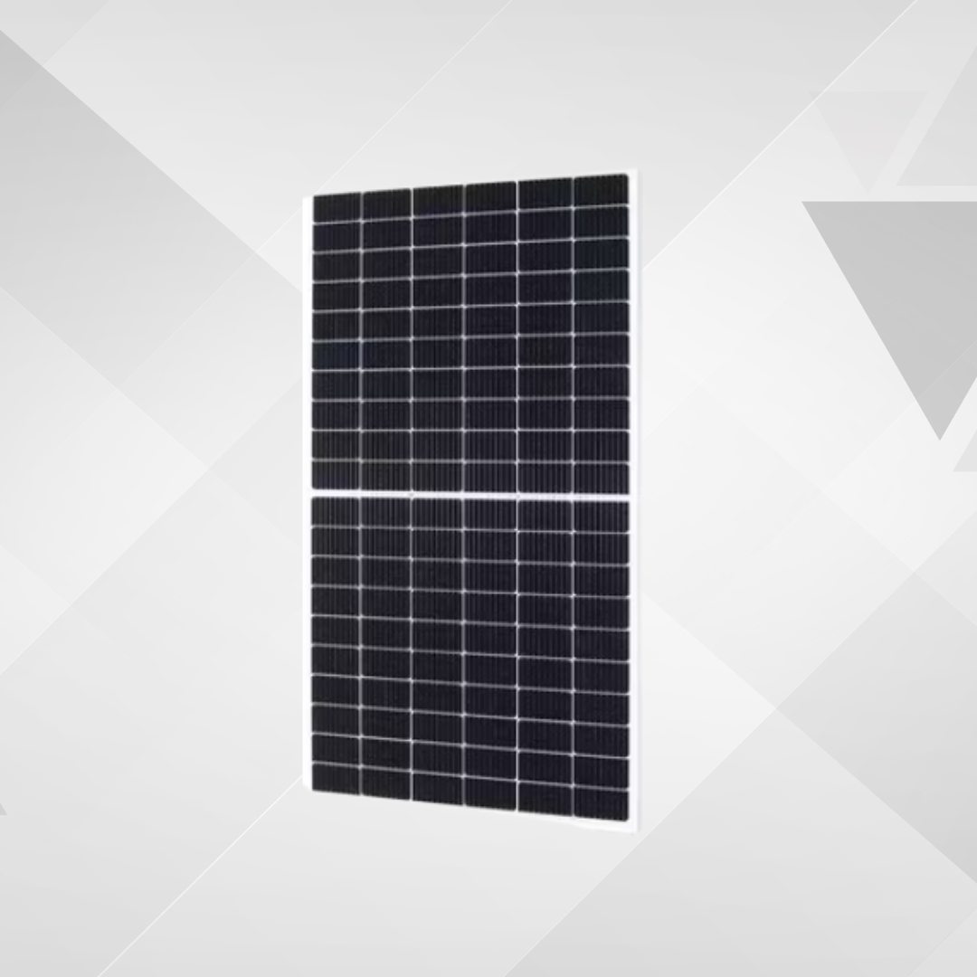 Yingli 580W N-Type Single Glass Solar Panel_1