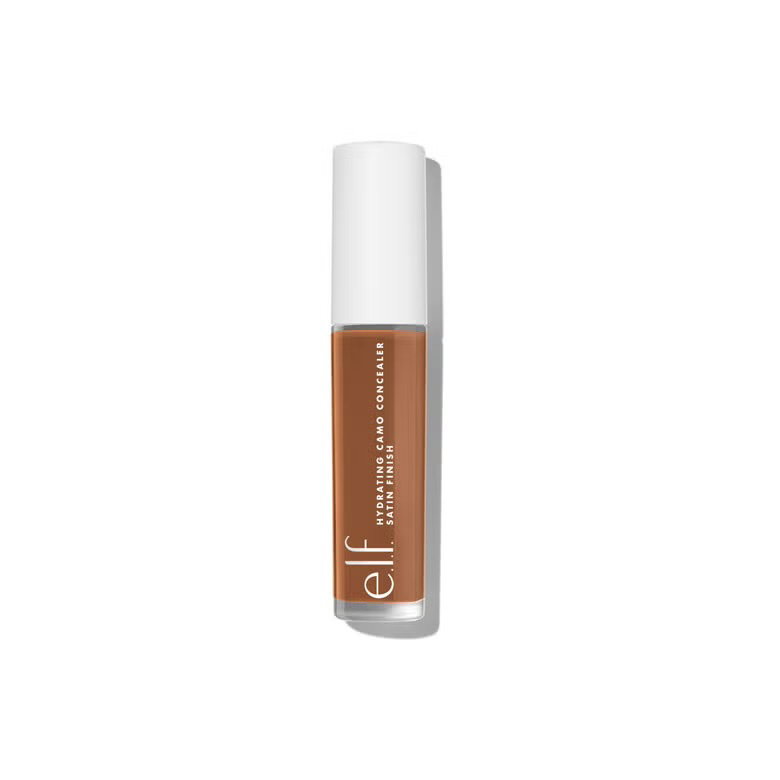 Corrector de camuflaje hidratante_0