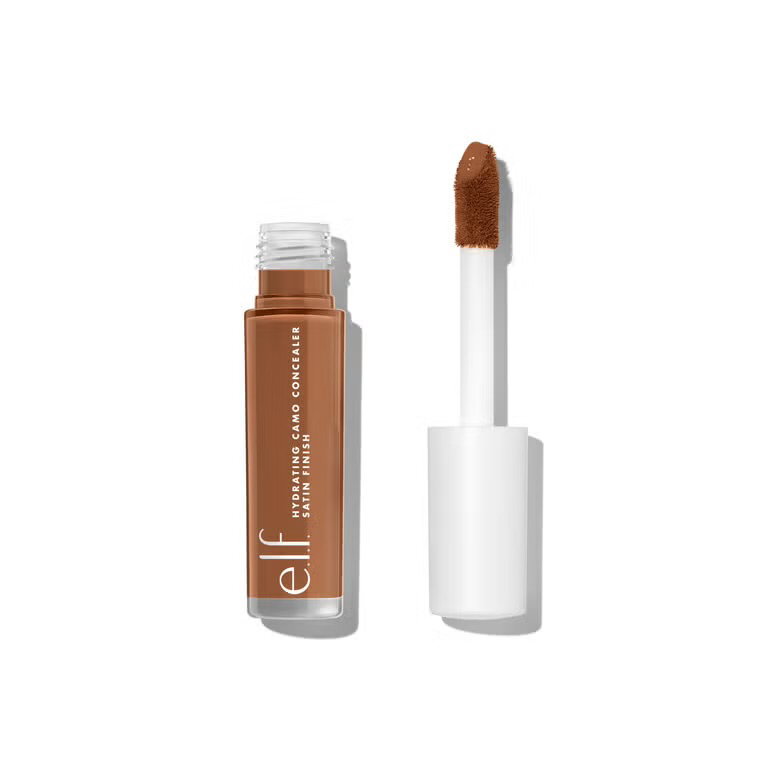 Corrector de camuflaje hidratante_5