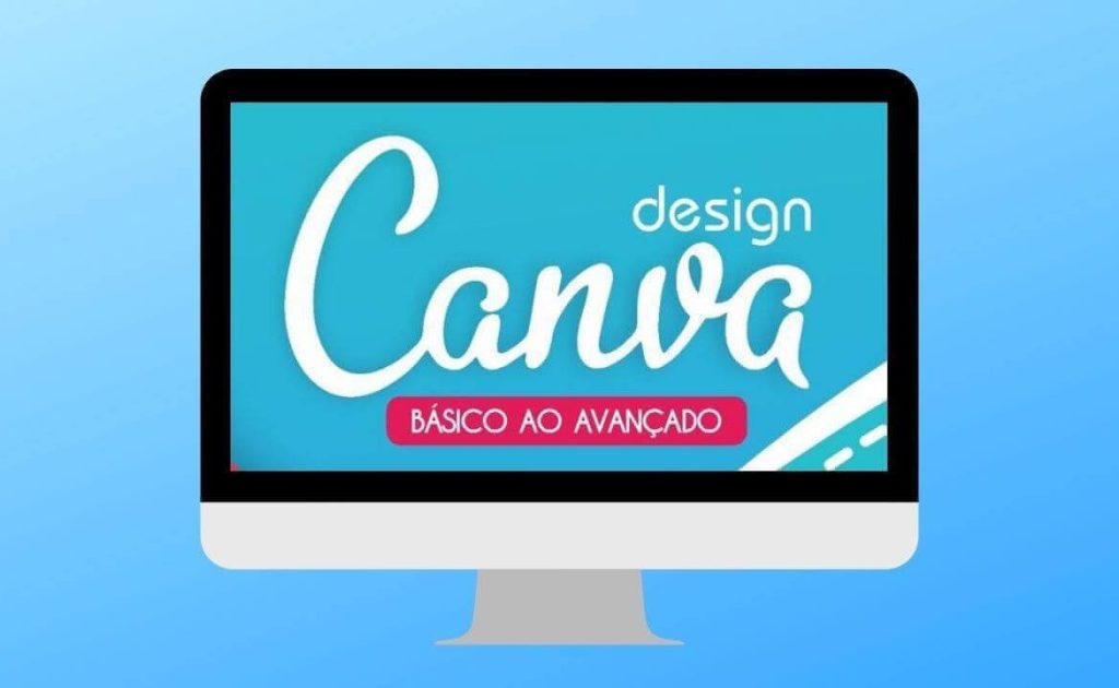 Curso Inicial do Canva_0