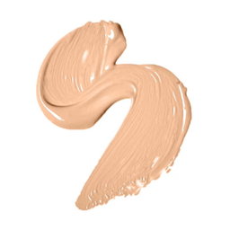 Corrector de camuflaje hidratante