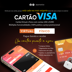 Flyer publicitários 