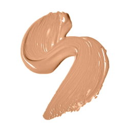 Corrector de camuflaje hidratante