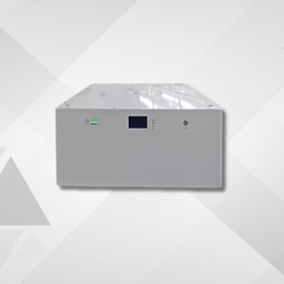 10kWh Lithium Battery