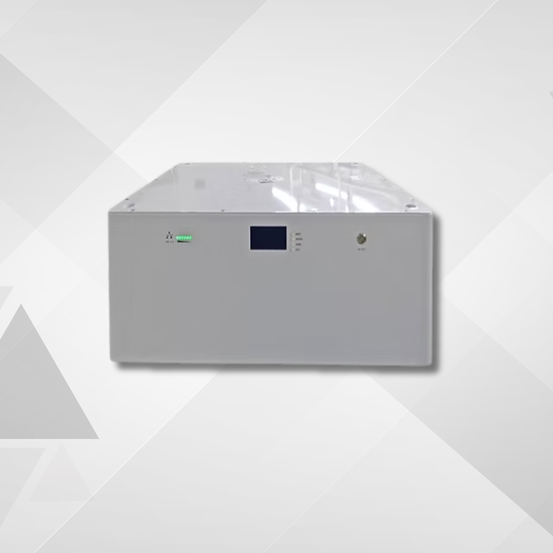 10kWh Lithium Battery_1