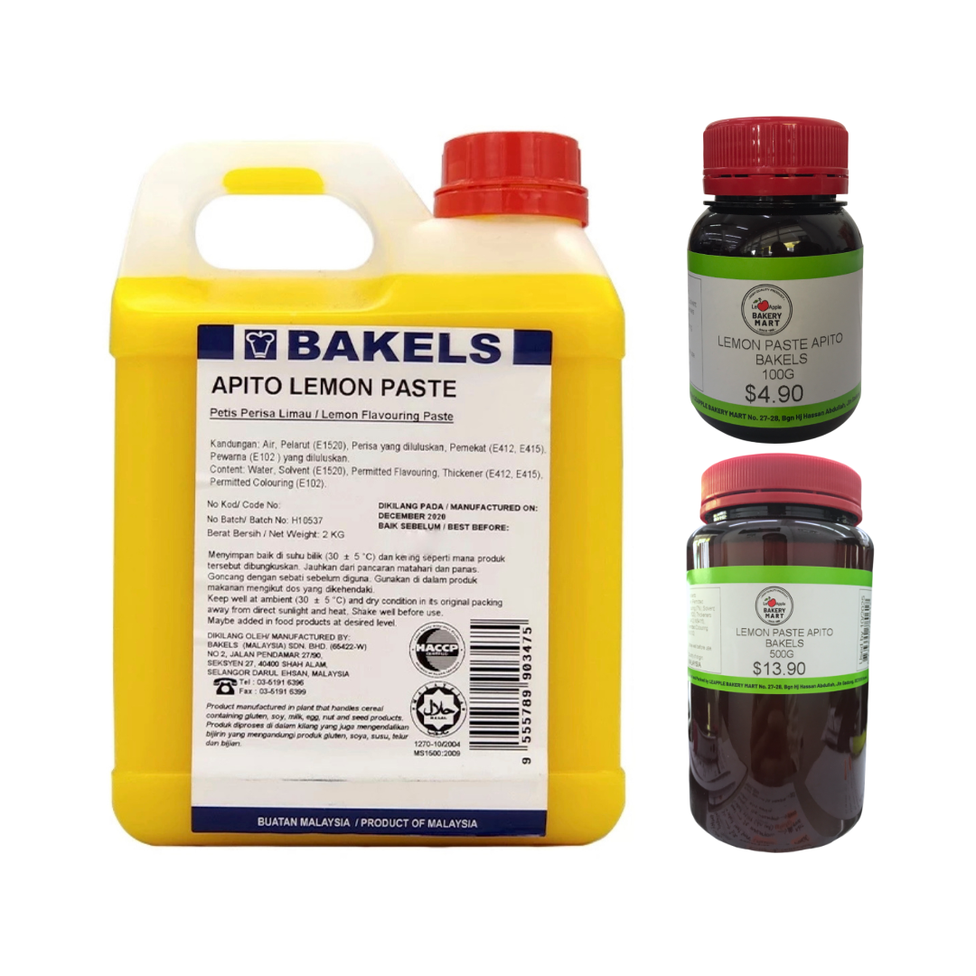Bakels Apito Lemon Paste_0