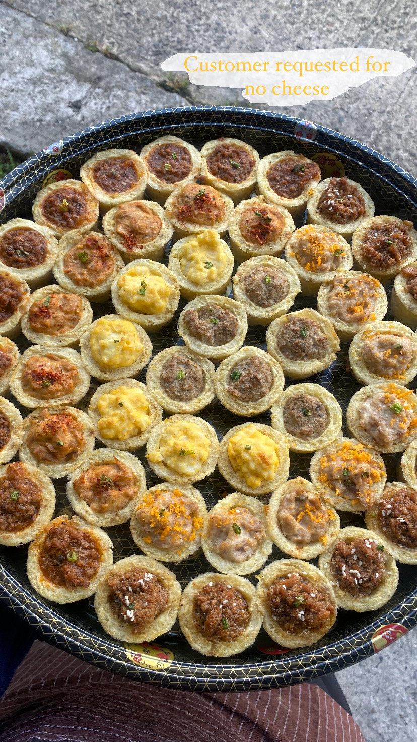 LARGE PLATTER (CUSTOMIZABLE) _0