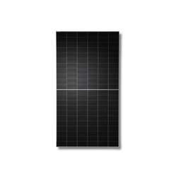 Tongwei 710W N-Type Dual Glass Solar Panel