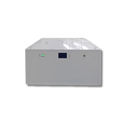 5kWh Lithium Battery