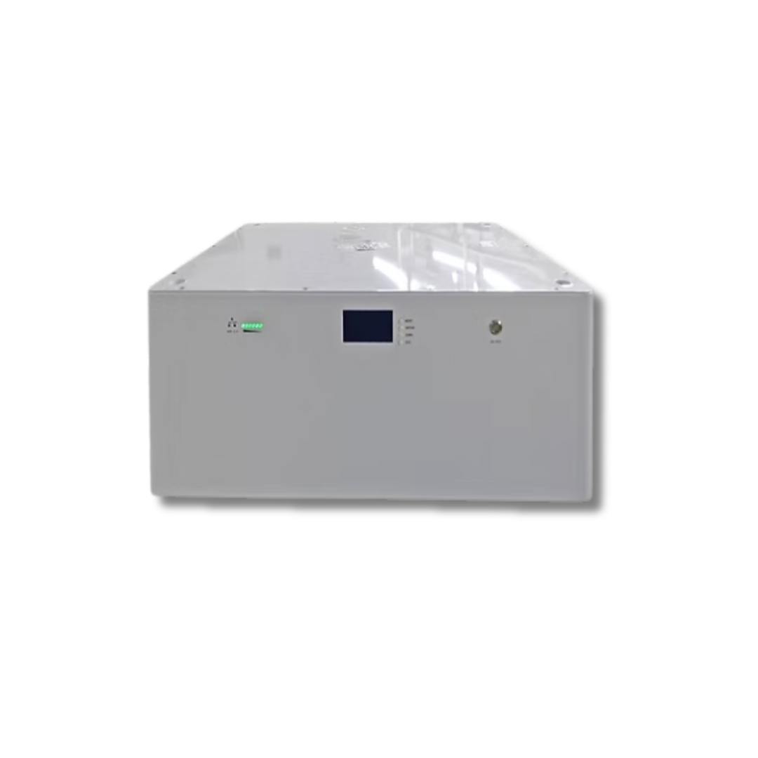 15kWh Lithium Battery_0