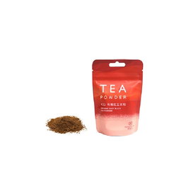 Tea Powder