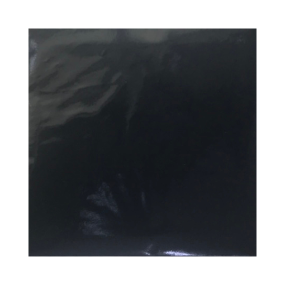 Square Cake Board_11