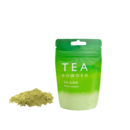 Dancing Tea Matcha Powder 50g