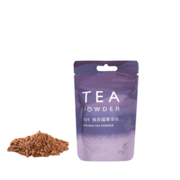Dancing Tea Rooibos Powder 50g