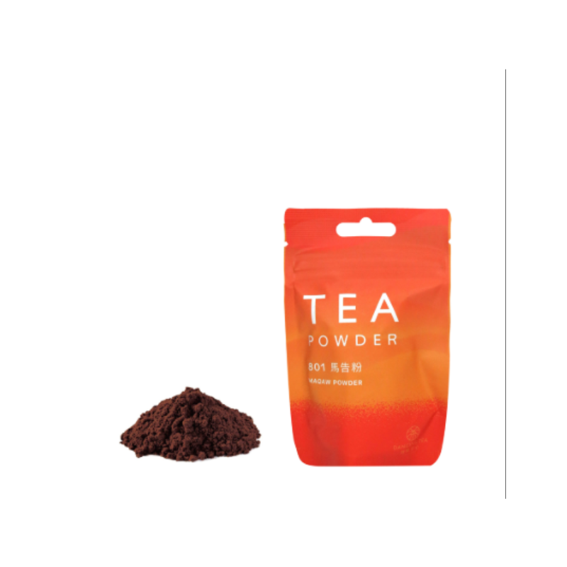 Dancing Tea Maqaw Powder 50g