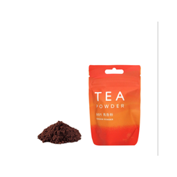 Dancing Tea Maqaw Powder 50g