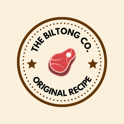 The Biltong Co.