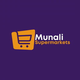 Munali Stores
