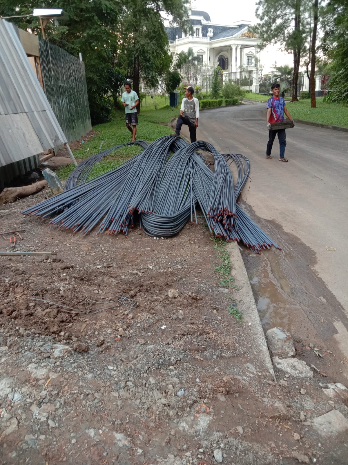 Pengiriman Kami_4