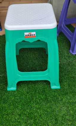 Tabouret