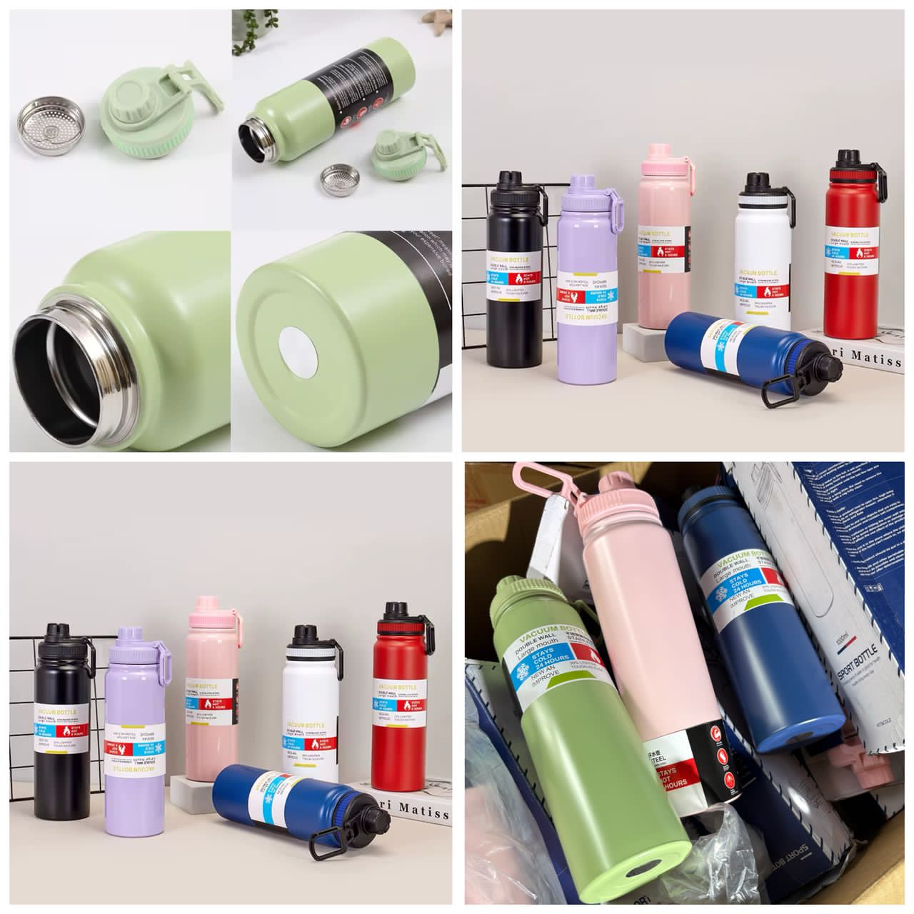 Thermos_0