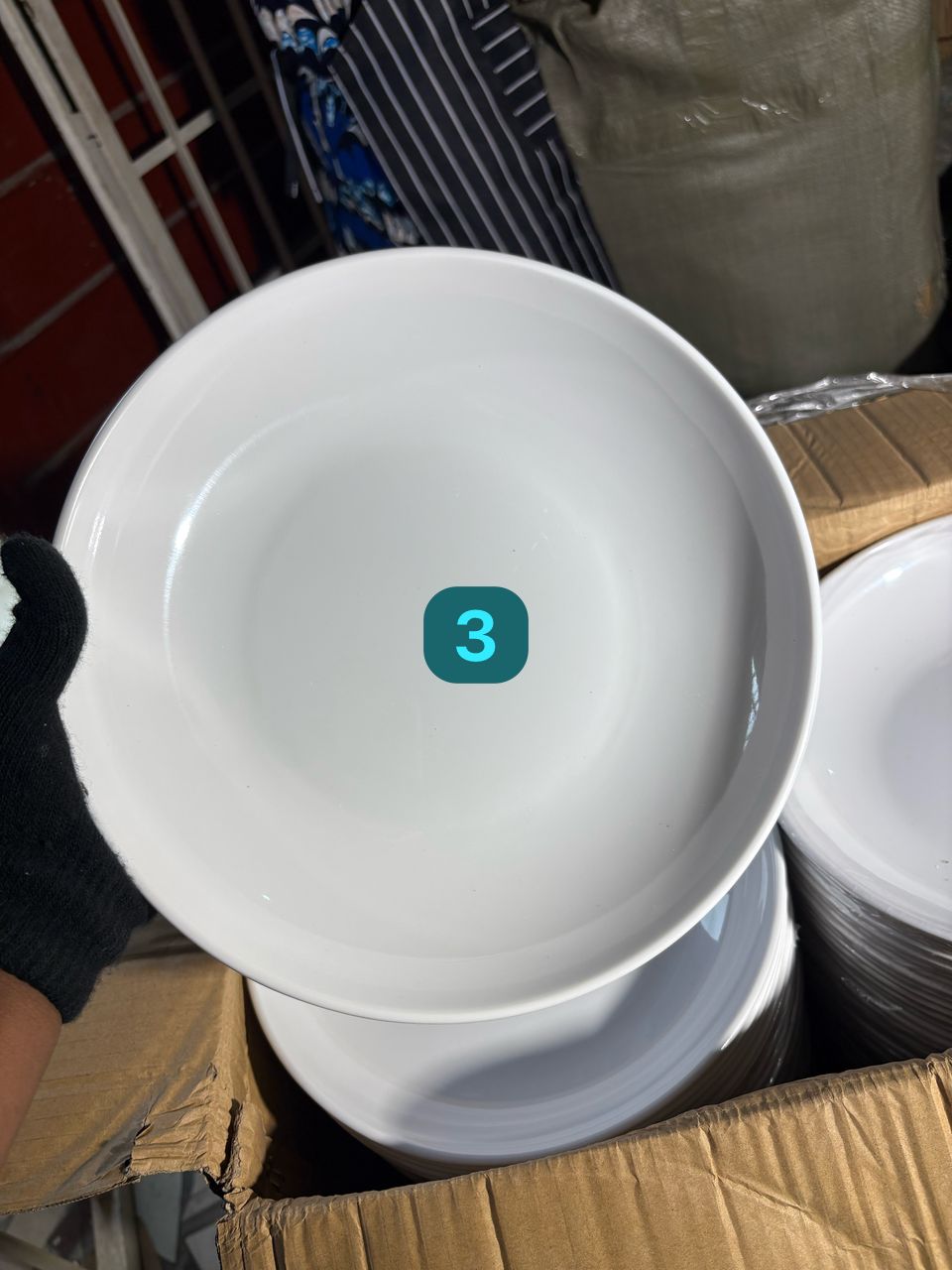 Plats_2