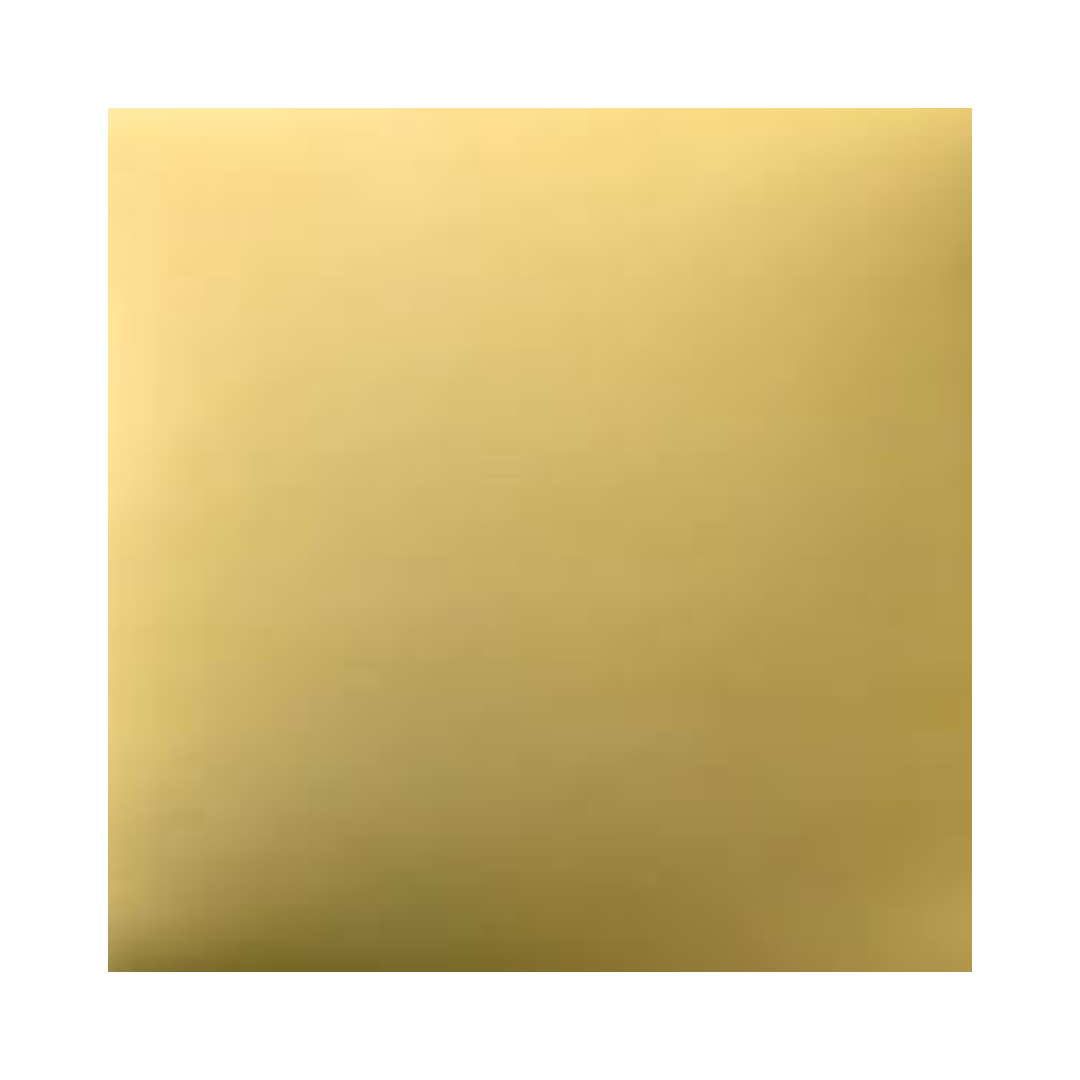 Square Cake Board_8