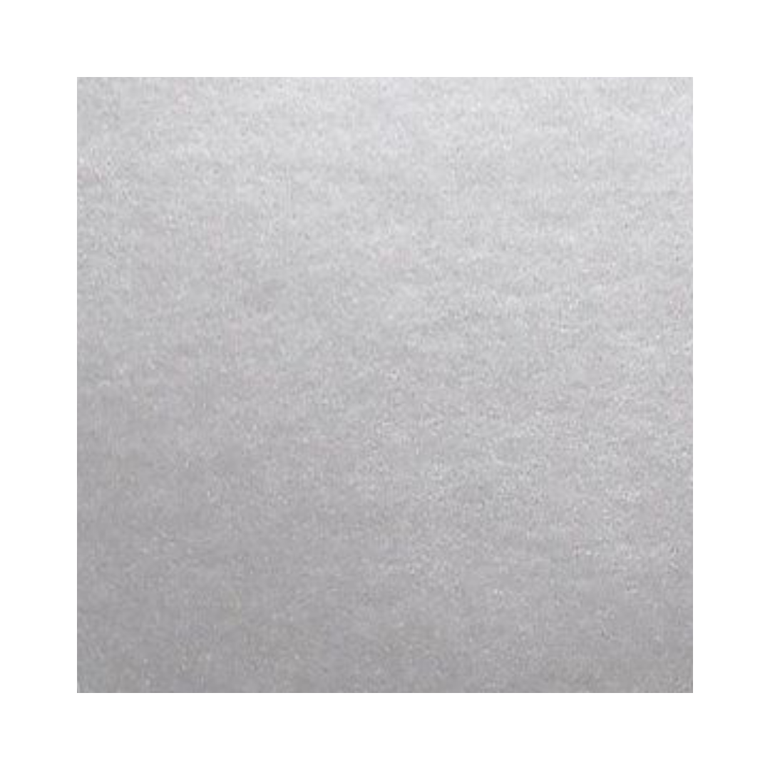 Square Cake Board_22
