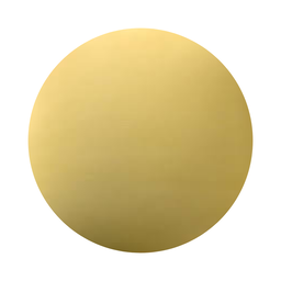 Round Cake Board