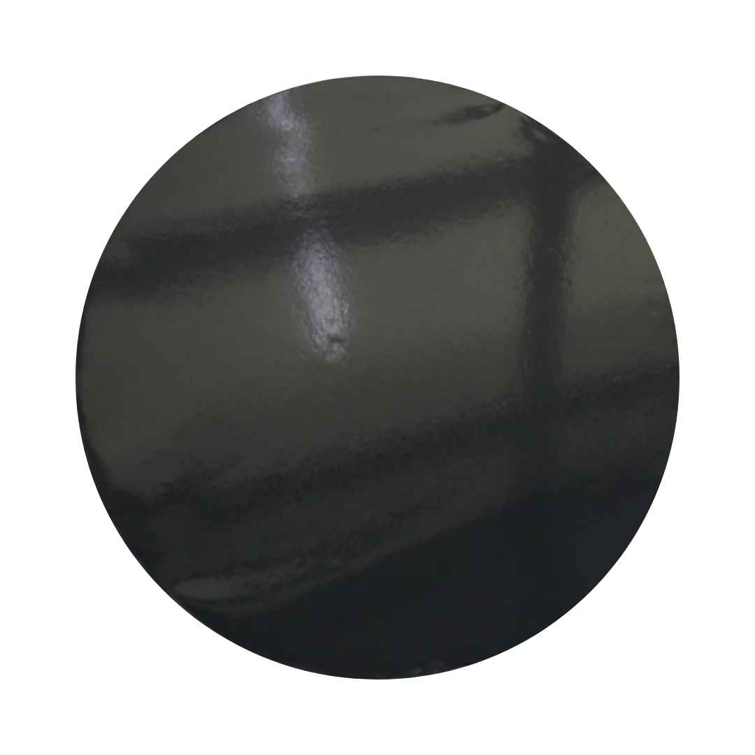 Round Cake Board_14