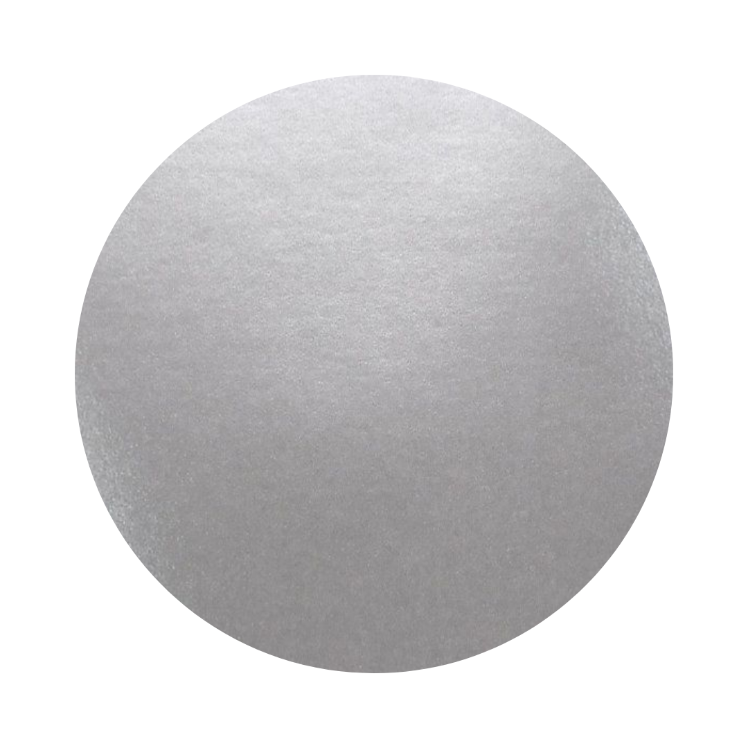 Round Cake Board_19