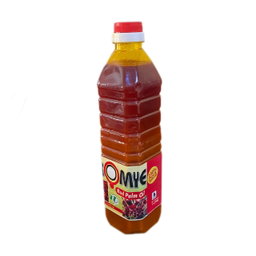 Palm Oil Aromi 1L