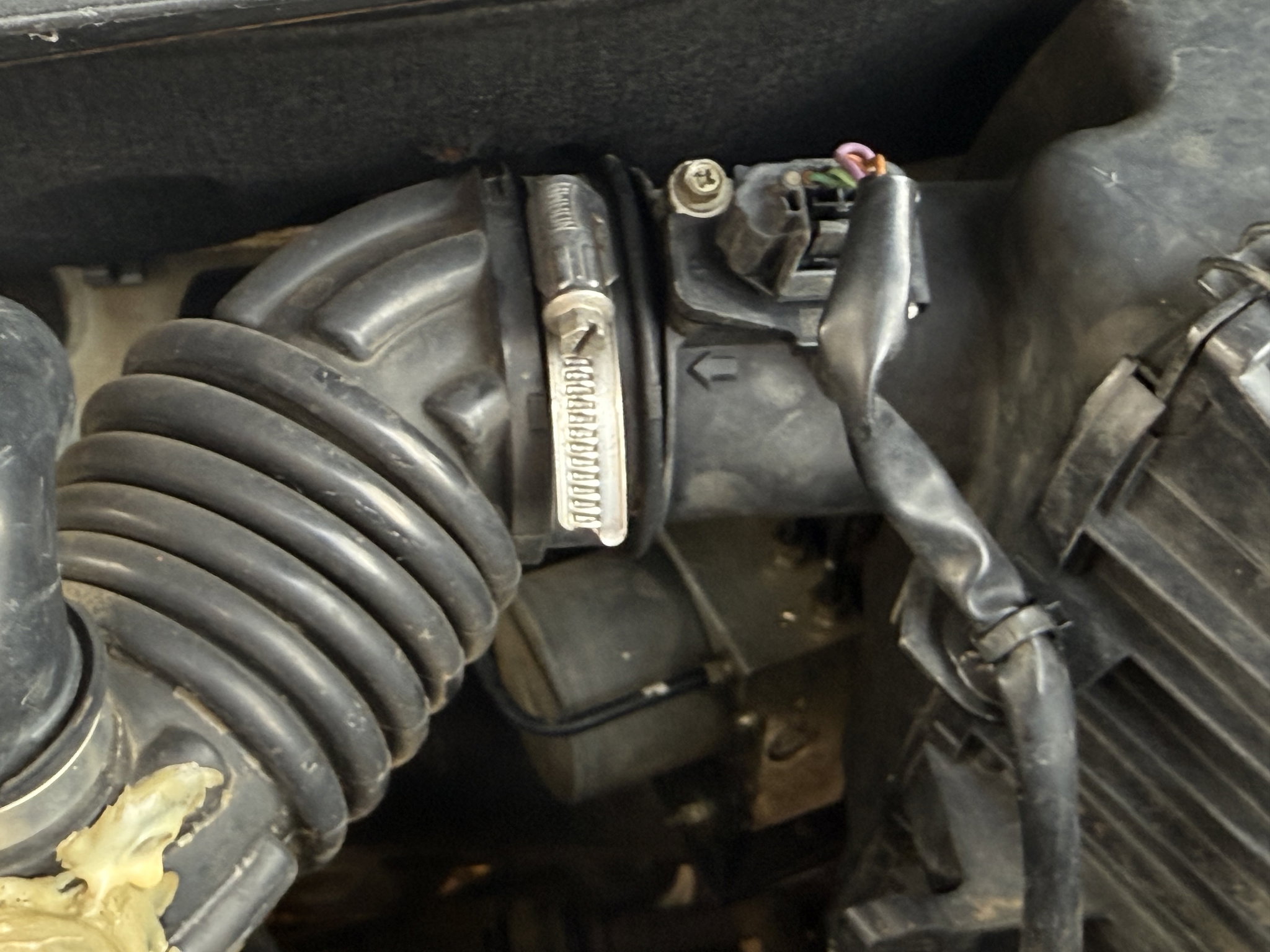 Fuel System Maintenance _2