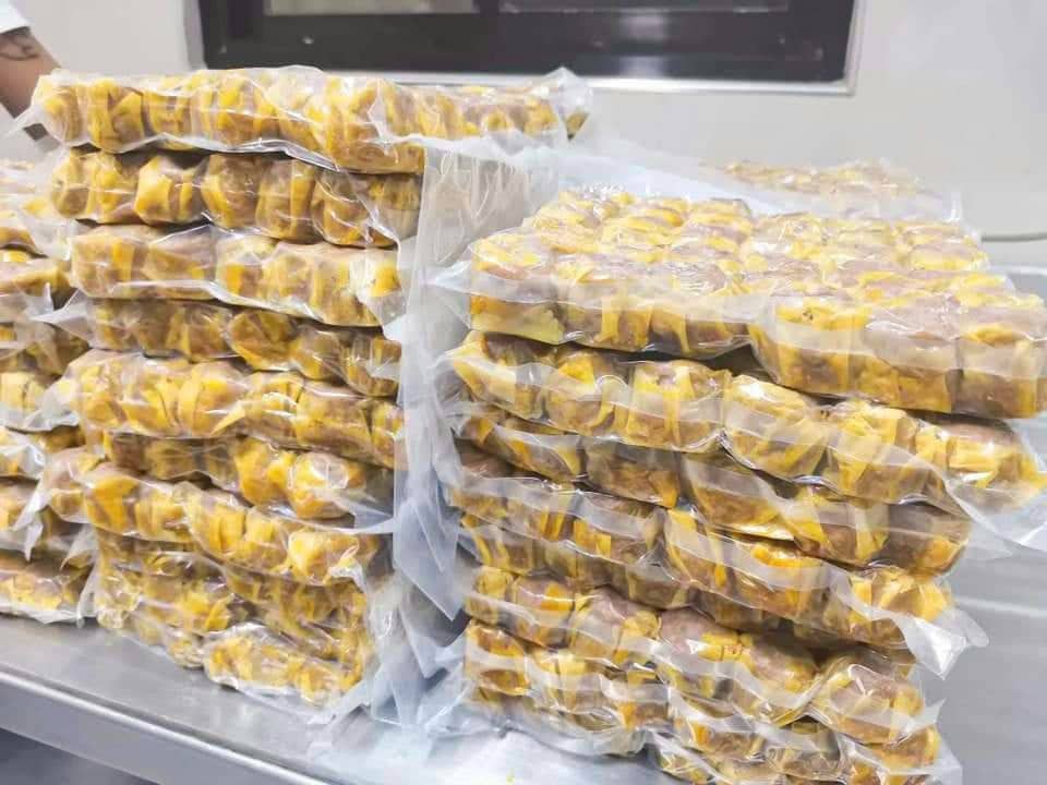 SIOMAI_0