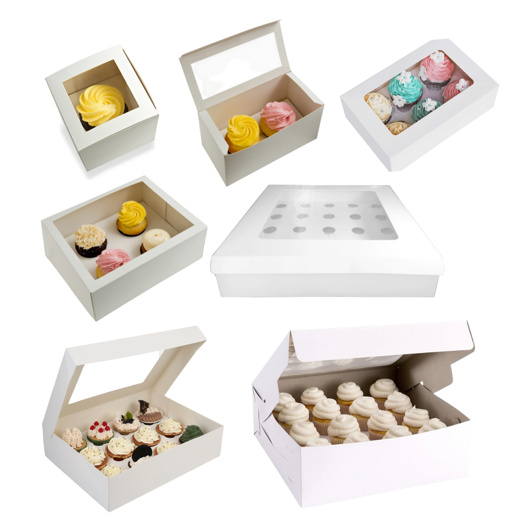 Cupcake Box 5s_0