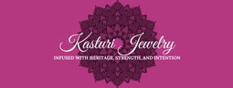 Kasturi Jewelry