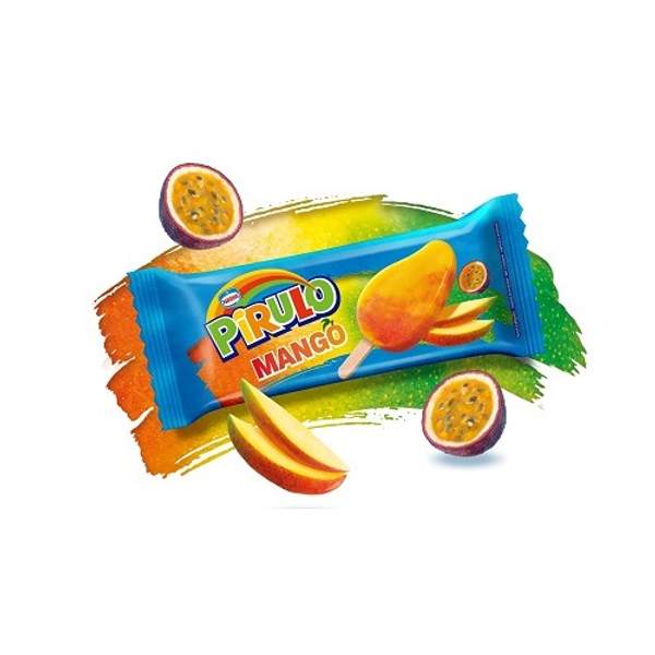 Pirulo Inghetata Mango&Fructul Pasiunii 67 g_0
