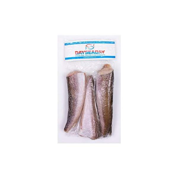 Dayseaday Trunchi Macrou 700 g
