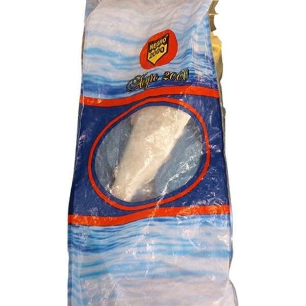 Negro Pastrav intreg eviscerat 1 kg_0