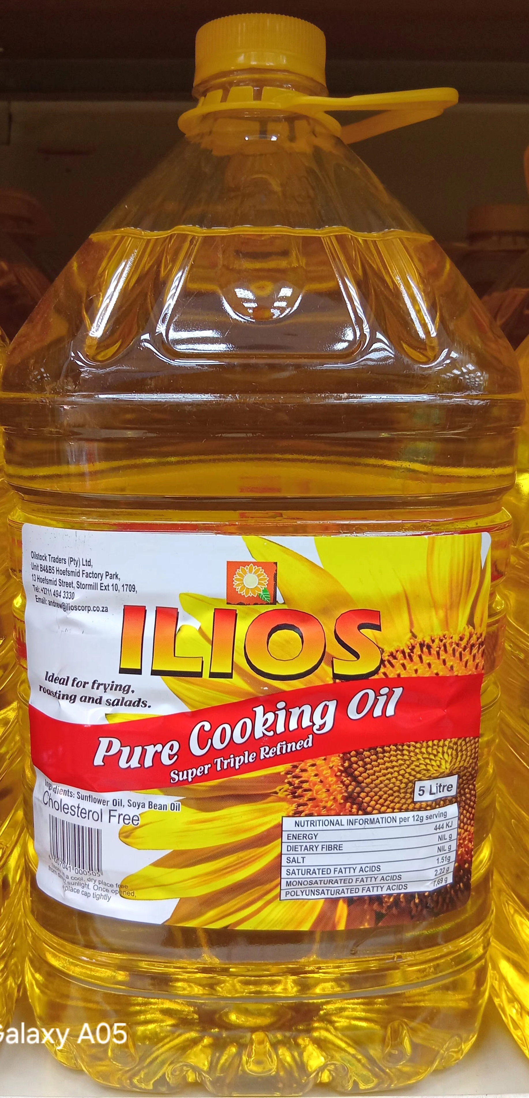 Ilios 5lt_0