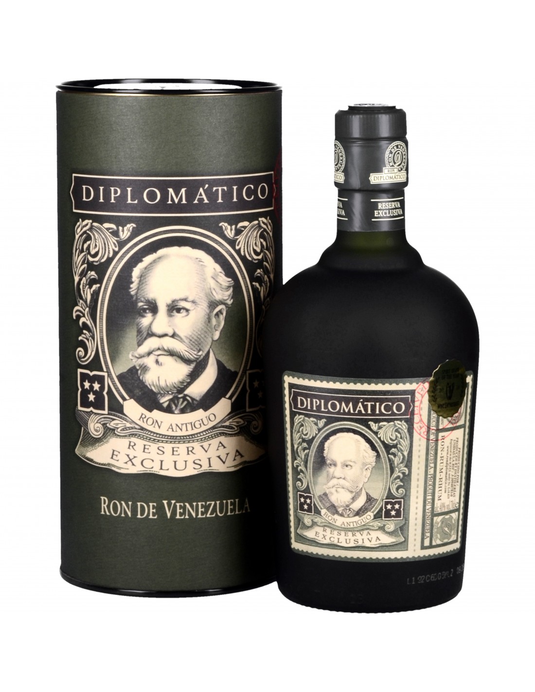 Diplomatico_0