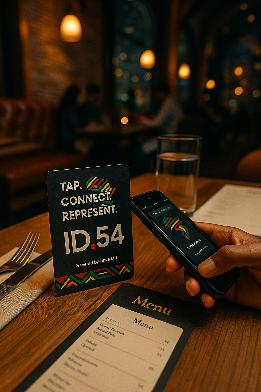 ID.54 NFC Menu Table Card_0