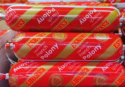 Eskort French  Polony Orig. Fl. 250gr