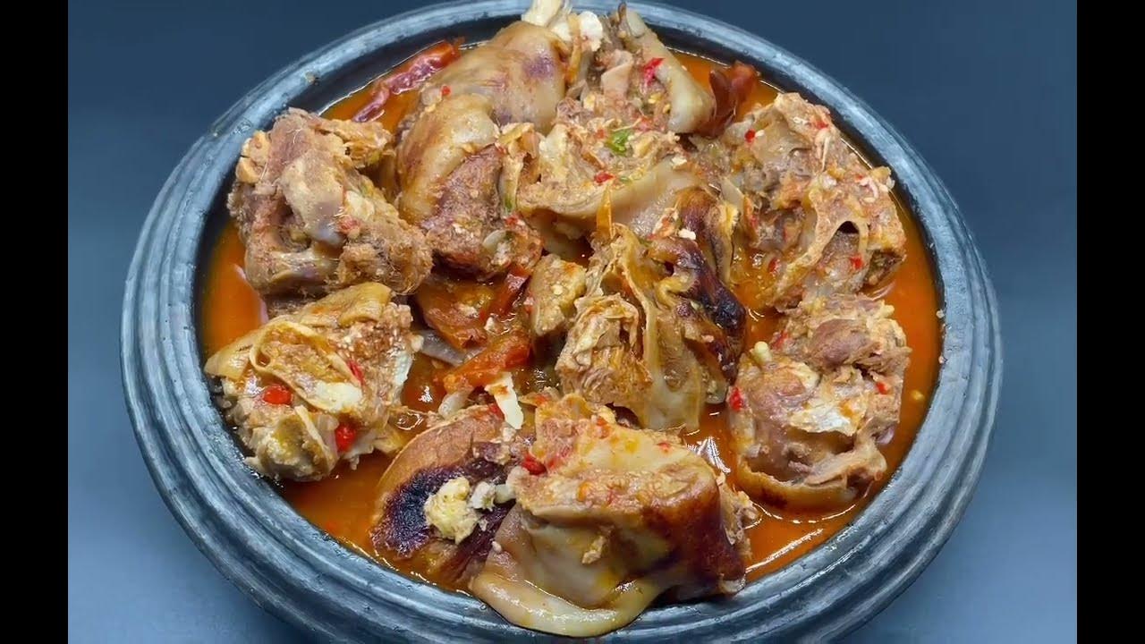 Soupe de Mouton_0