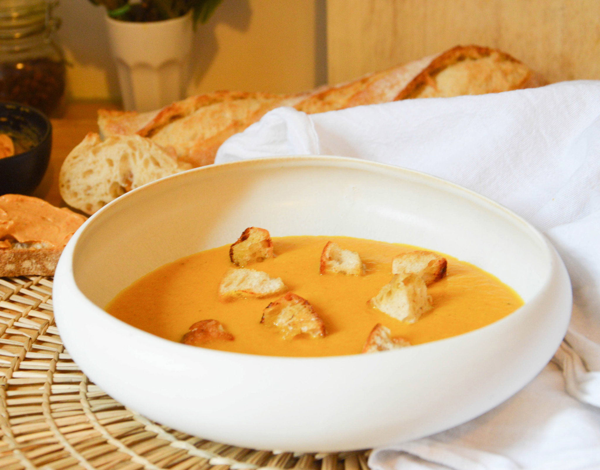 Soupe de Poisson_0