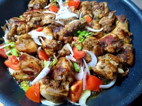 Poulet_0