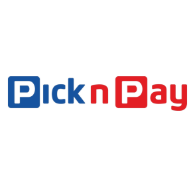 PicknPay