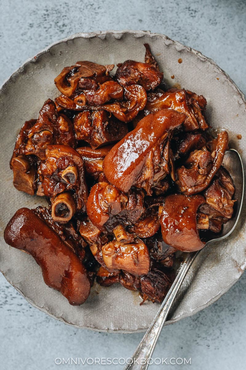 Kgorong Mangcina