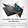 Dell G15 5530 Ordinateur Portable Gaming 15.6" FHD 120Hz, Processeur Intel Core_1